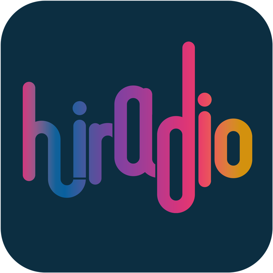 HiRadio
