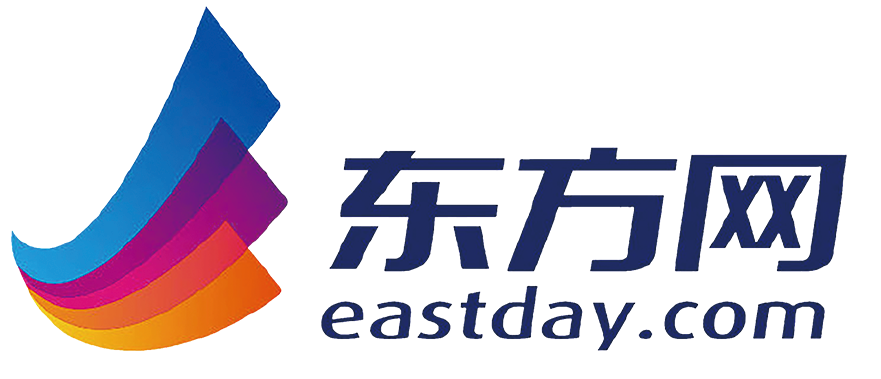 东方网