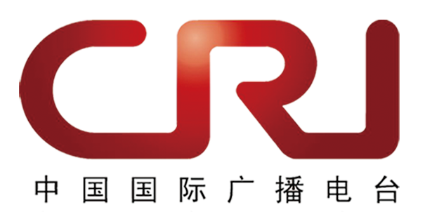 中国国际广播电台