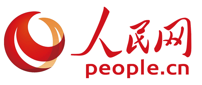 人民网