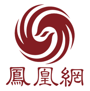 凤凰网