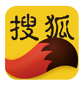 搜狐