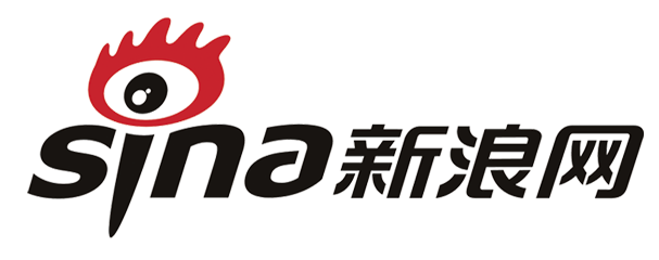新浪网