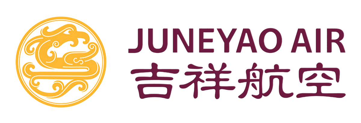 吉祥航空