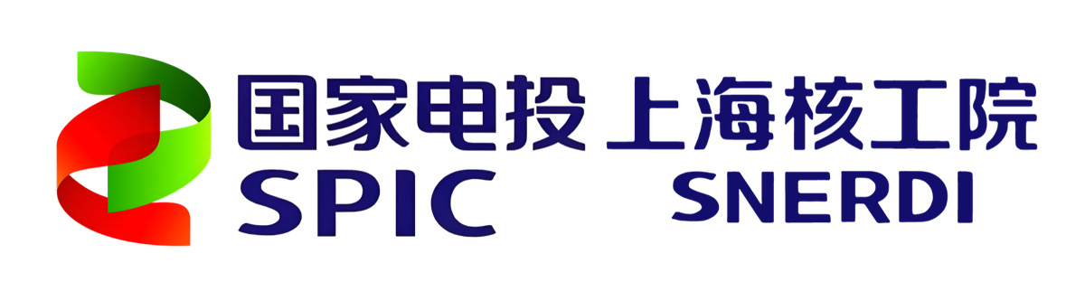 国家电投上海核工院