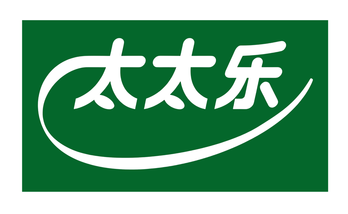 上海太太乐食品有限公司