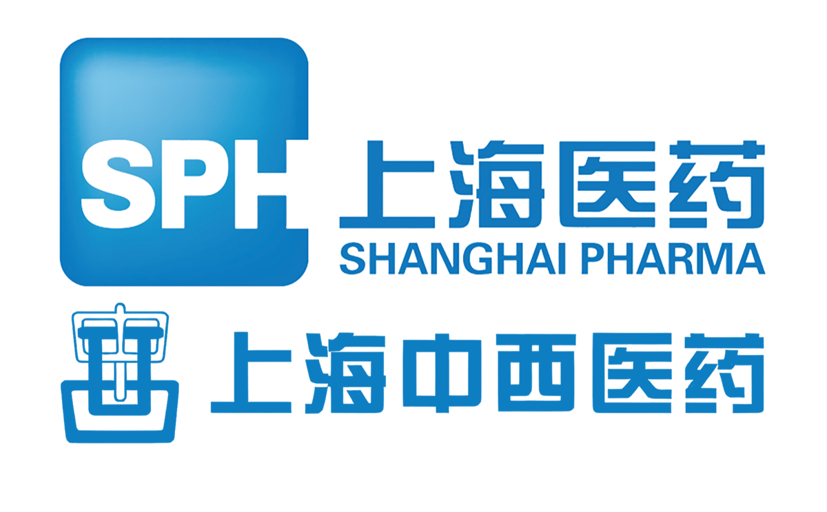 中西医药