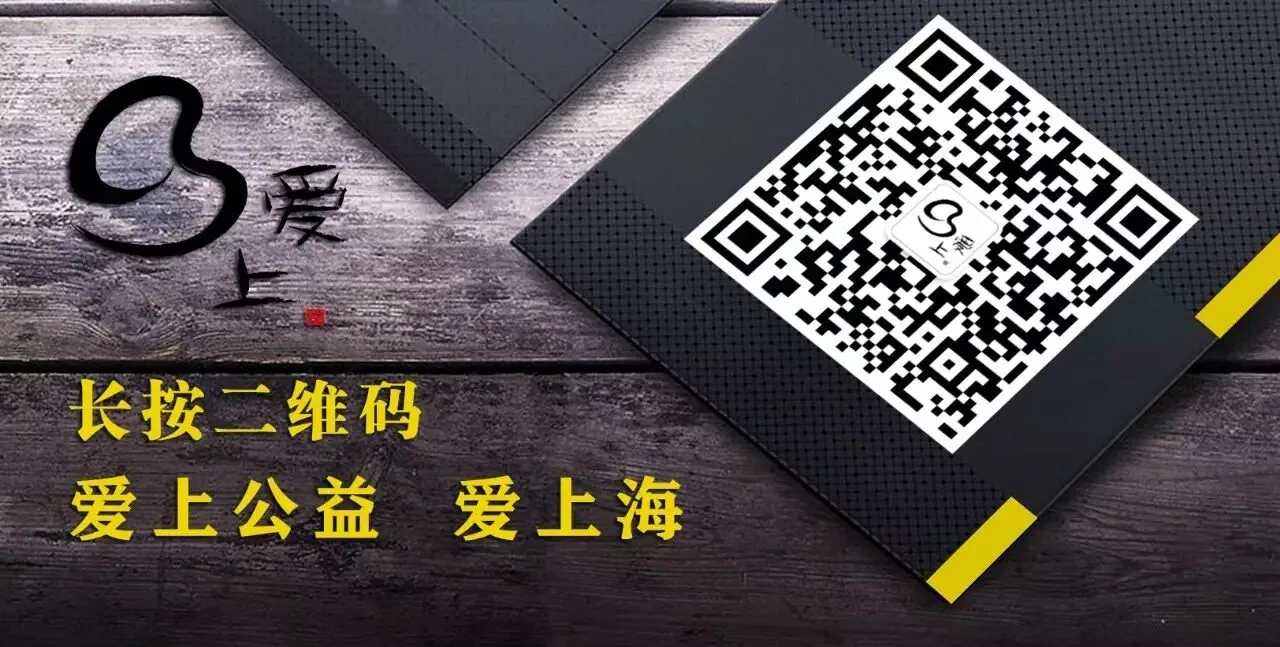 课堂上只有2名学生,为什么这么多电台主持人去讲课?相关报道配图
